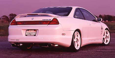 98-99accord09.jpg (21968 bytes)